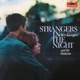 Strangers In the Night Remastered