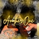 Another One feat EP Single