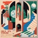 All In Time Single
