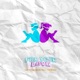 For Your Love feat kiingkess Single