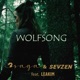 Wolfsong feat Leakim Single