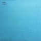 Swimming Single