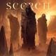 Scorch Single