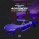 Readiness Single