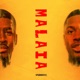 Malaia Single