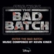 Enter the Bad Batch From Star Wars The Bad Batch Single