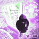 Vampire Knights EP