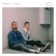 Franklin Road EP
