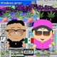 M3X K0 PLVGG feat Leo Sxnt Single