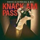 Knack Am Pass feat Derrick S M G Single