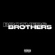 BROTHERS Single