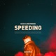 Speeding Single