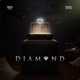 DIAMOND Single