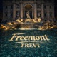 TREVI Single