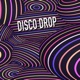 Disco Drop Single