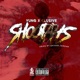 Shootahs Single