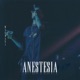Anestesia Single