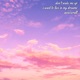 Don t Wake Me Up I Want To Live In My Dreams Single