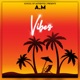 Vibes Single
