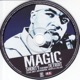 Shorty Featuring Detroit EP