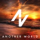 Another World Single