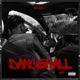 Dancehall Single