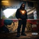 Sacred Luv Single