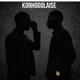 KORHOGOLAISE feat LAMAR Single