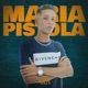 Maria Pistola Dj Saze Single