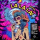 La La La Single