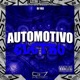 Automotivo Eletro Single