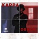 Demon Single