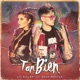 Tan bien feat Agus Padilla Single