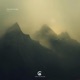 Glowing Peaks EP
