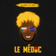 Le Medoc Single
