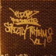 Strictly Rhythms Vol 1 EP
