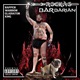 BARbarian