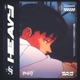 Heavy RE Single