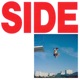 SIDE Single