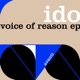 Voice of Reason Single