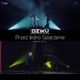 Przez jedno spojrzenie Radio Edit Single