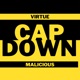 Cap Down Single