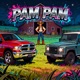 PAM PAM Single