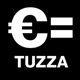 EURO Single