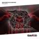 Maledict Single