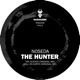 The Hunter Single