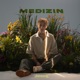 Medizin Single