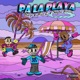 Pa la Playa Single