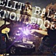 eliteballknowledge EBK Single
