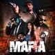 Mafia Single feat Mathu Cpe Sannu CPE FSPROD Vinu Single